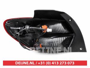 Hyundai I10 Achterlicht rechts O9990009706 foto 2