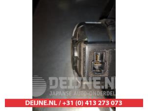 Hyundai I40 Kachel Ventilatiemotor O366988 foto 3