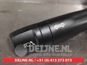Hyundai I40 Richtungsanzeiger Schalter O307530 foto 2