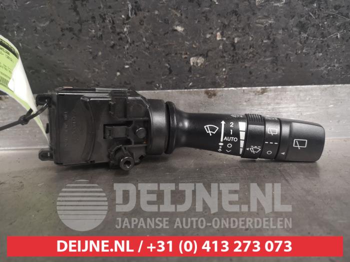 Hyundai I40 Ruitenwis Schakelaar O309658