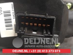 Hyundai I40 Ruitenwis Schakelaar O309658 foto 3