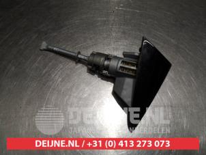 Hyundai I40 Slotenset Cilinder (compleet) O278002 foto 2