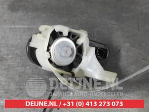 Hyundai I10 Scheinwerfermotor O698847 foto 2