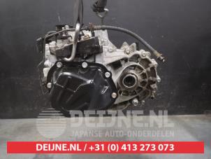 Kia Soul Getriebe O698864 foto 3