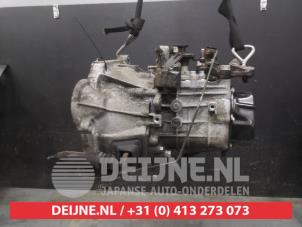 Kia Soul Getriebe O698864 foto 2