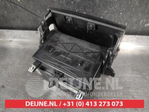 Chevrolet Orlando Radiobedienings paneel O698876 foto 3