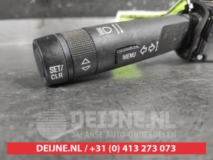 Chevrolet Orlando Indicator switch O698878 photo 2