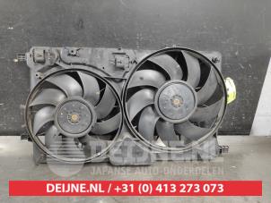 Gebruikte Koelvinhuis Chevrolet Orlando 2.0 D 16V Prijs op aanvraag aangeboden door V.Deijne Jap.Auto-onderdelen BV