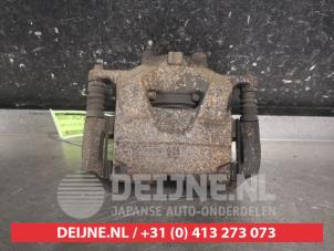 Chevrolet Orlando Front brake calliper, right O698888 photo 3