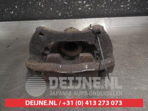 Chevrolet Orlando Front brake calliper, right O698888 photo 2