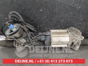Chevrolet Orlando Stuurhuis Bekrachtigd O698892 foto 2
