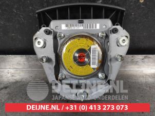 Toyota Prius Plus Airbag links (Lenkrad) O698905 foto 2
