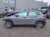 Hyundai Kona (OS) 1.0 T-GDI 12V Extra Ruit 4Deurs links-achter