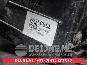Hyundai Kona Rücklicht links O698926 foto 3