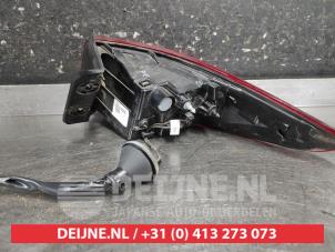 Hyundai Kona Rücklicht links O698926 foto 2