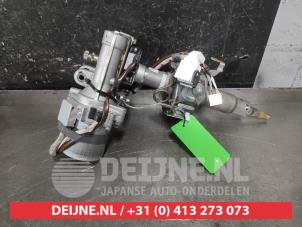 Toyota Prius Plus Lenksäulenwelle O698914 foto 2