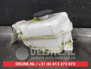 Kia Sorento Expansievat O698952 foto 2