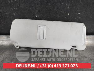 Kia Sorento Sonnenblende O698954 foto 2