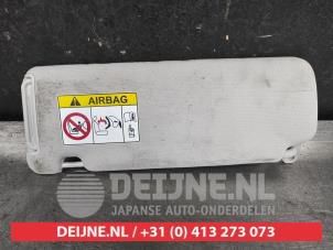 Kia Sorento Sonnenblende O698955 foto 2