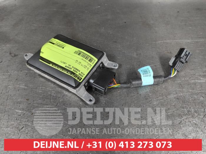 Kia Sorento Dode hoek sensor O698962