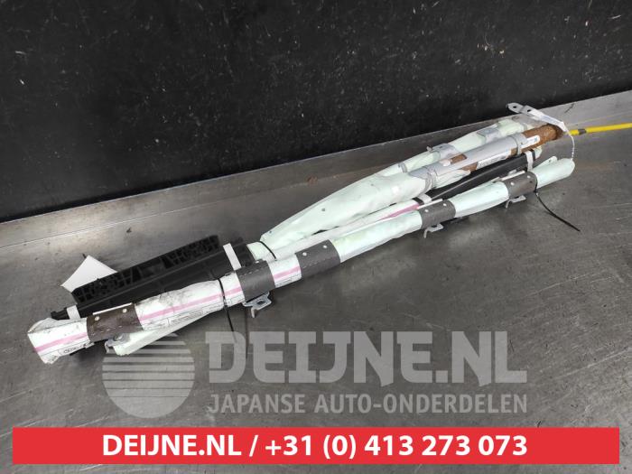Kia Sorento Airbag hemel rechts O698966