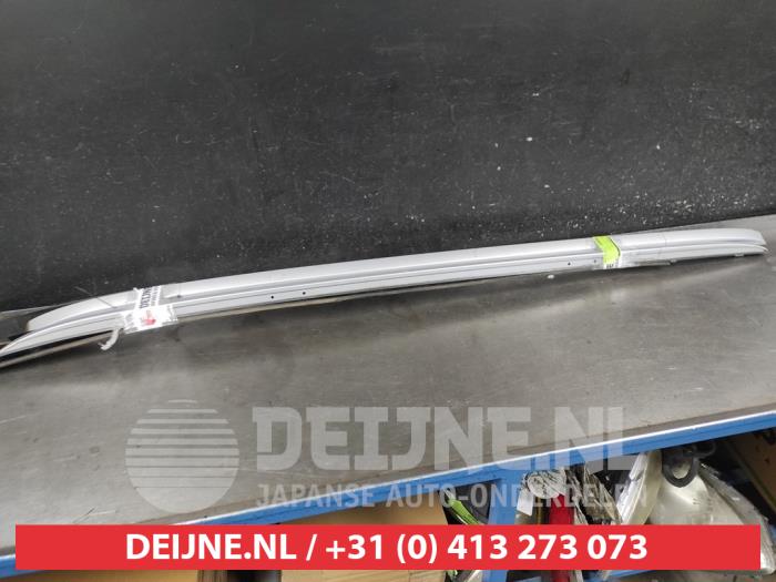 Kia Sorento Dakrail set O698967