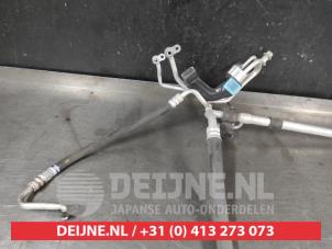 Kia Sorento Klima Leitung O698969 foto 2