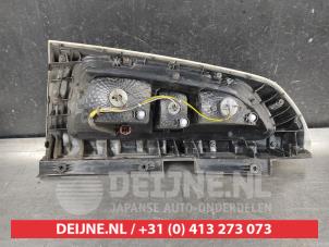 Kia Soul Rücklicht rechts O698994 foto 2