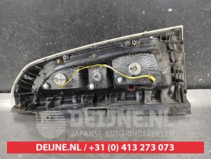 Kia Soul Rücklicht links O698993 foto 2