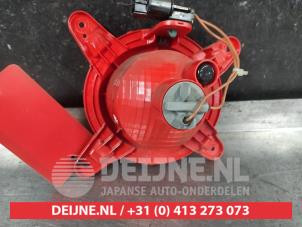 Hyundai I10 Rear fog light O699018 photo 2