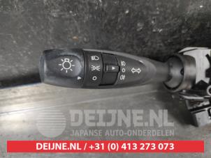 Hyundai I10 Light switch O699020 photo 2