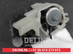 Hyundai I10 Scheinwerfermotor O699022 foto 2