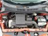 Motor van een Suzuki Swift (ZA/ZC/ZD1/2/3/9), 2005 / 2011 1.5 VVT 16V, Hatchback, Benzine, 1.490cc, 75kW (102pk), FWD, M15A, 2005-02 / 2010-09, EZC21; MZA21; MZC21; NZA21; NZC21 2006