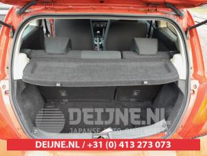 Suzuki Swift Hoedenplank O699031 foto 3