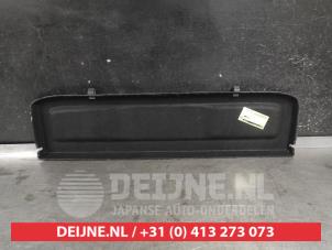 Suzuki Swift Hoedenplank O699031 foto 2
