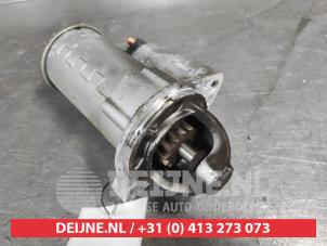 Gebruikte Startmotor Hyundai i10 (B5) 1.0 12V Prijs op aanvraag aangeboden door V.Deijne Jap.Auto-onderdelen BV
