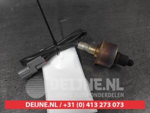 Gebruikte Lambda Sonde Hyundai i10 (B5) 1.0 12V Prijs € 50,00 Margeregeling aangeboden door V.Deijne Jap.Auto-onderdelen BV