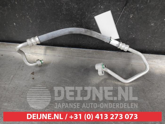 Hyundai I10 Airco Leiding O699077