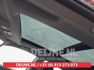 Hyundai I20 Panoramic roof O699080 photo 2