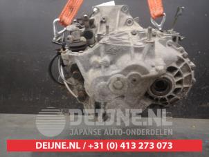 Mazda 6 Versnellingsbak O699085 foto 3