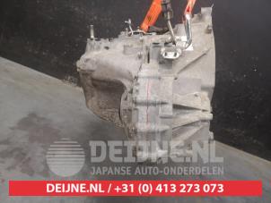 Mazda 6 Versnellingsbak O699085 foto 2