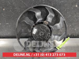Hyundai I10 Koelvin O699093 foto 2