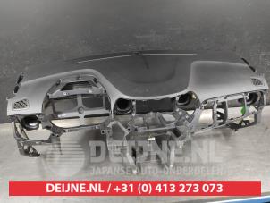 Hyundai I10 Vollzähligkeit Airbags O699095 foto 2