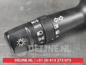 Hyundai I20 Light switch O699141 photo 2