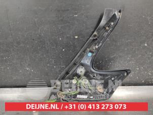 Nissan Juke Taillight, left O699183 photo 2