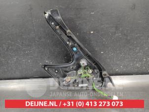Nissan Juke Rücklicht rechts O699184 foto 2