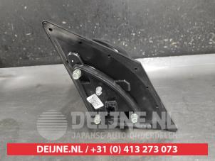 Hyundai IX35 Wing mirror, left O699233 photo 2