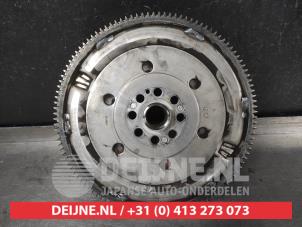 Mazda 6 Dual mass flywheel O699272 photo 2