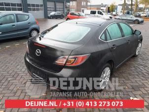 Mazda 6 Rücklicht rechts O699306 foto 3