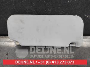 Kia Soul Sun visor O699274 photo 2